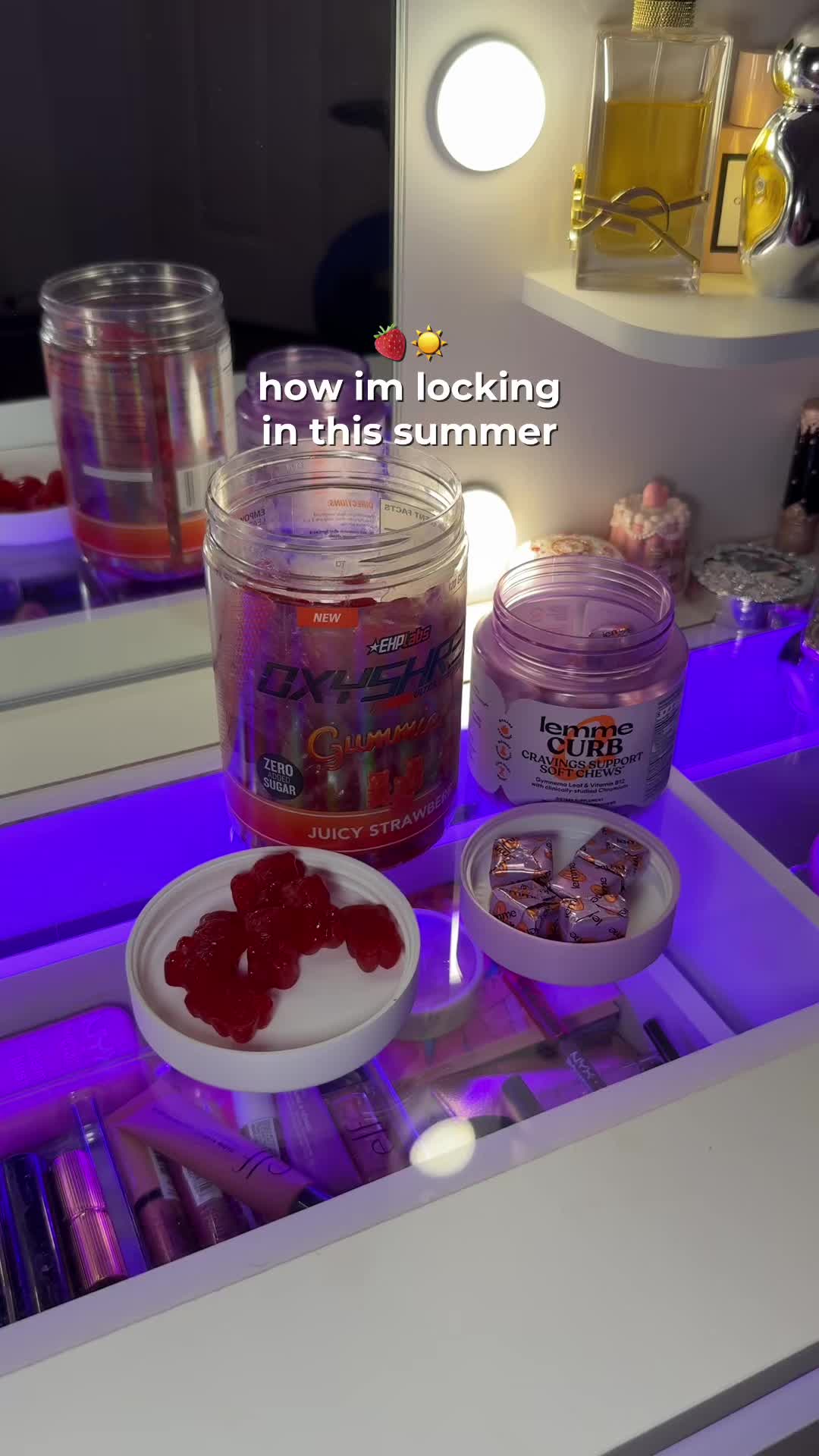 @daneeyelle🦭 gaming tech