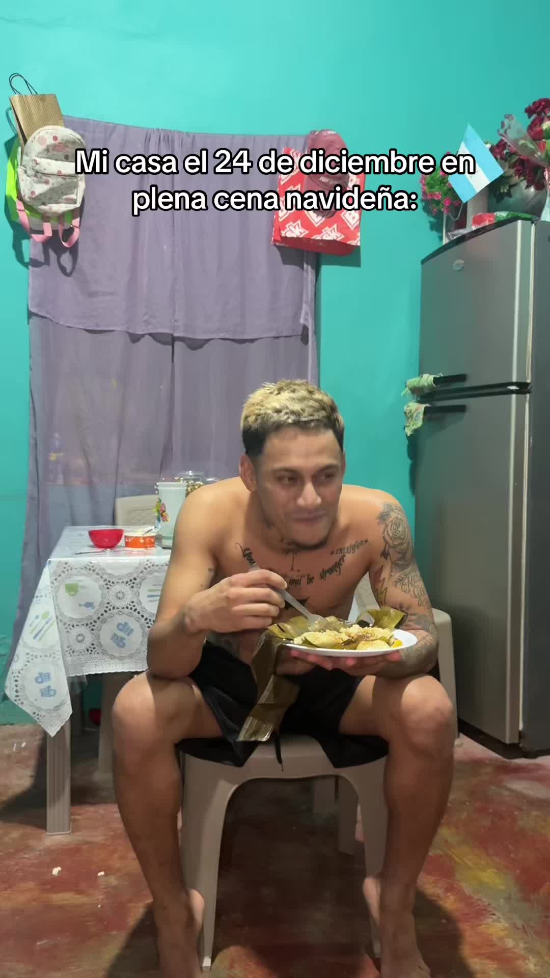 @Barbarito_17🇭🇳🧩🔥