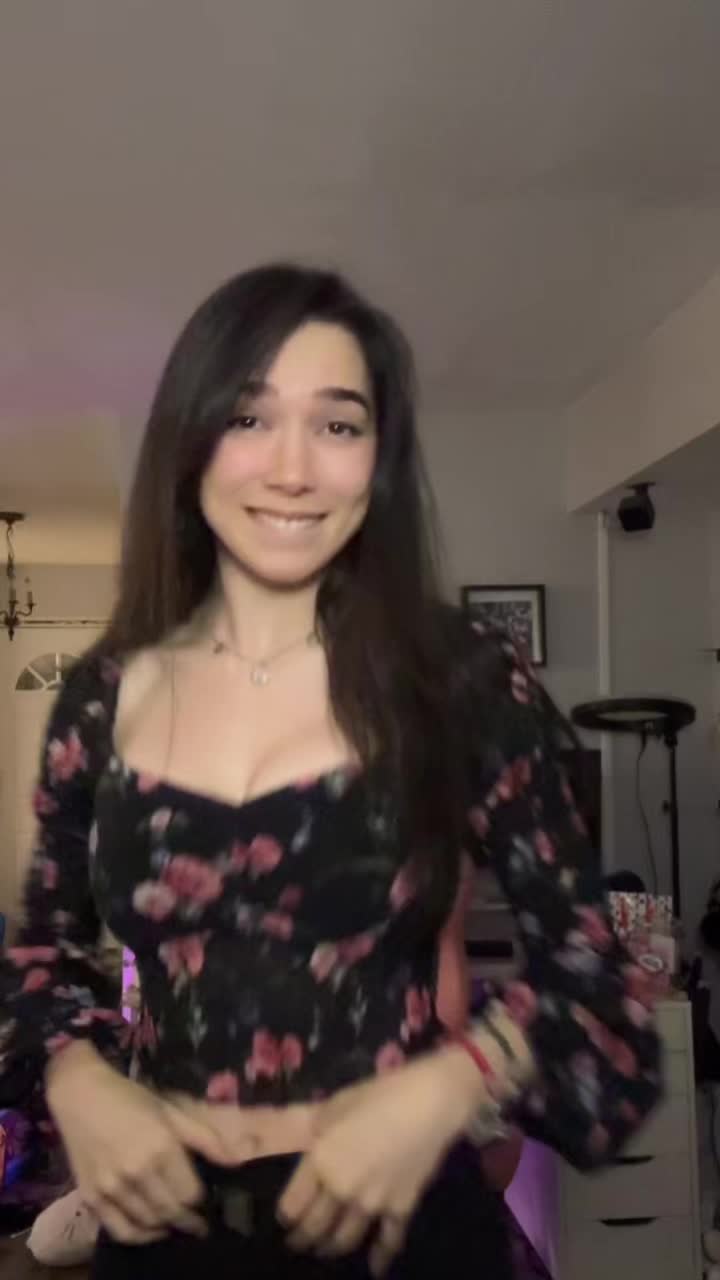 @MysticalBattleBunny