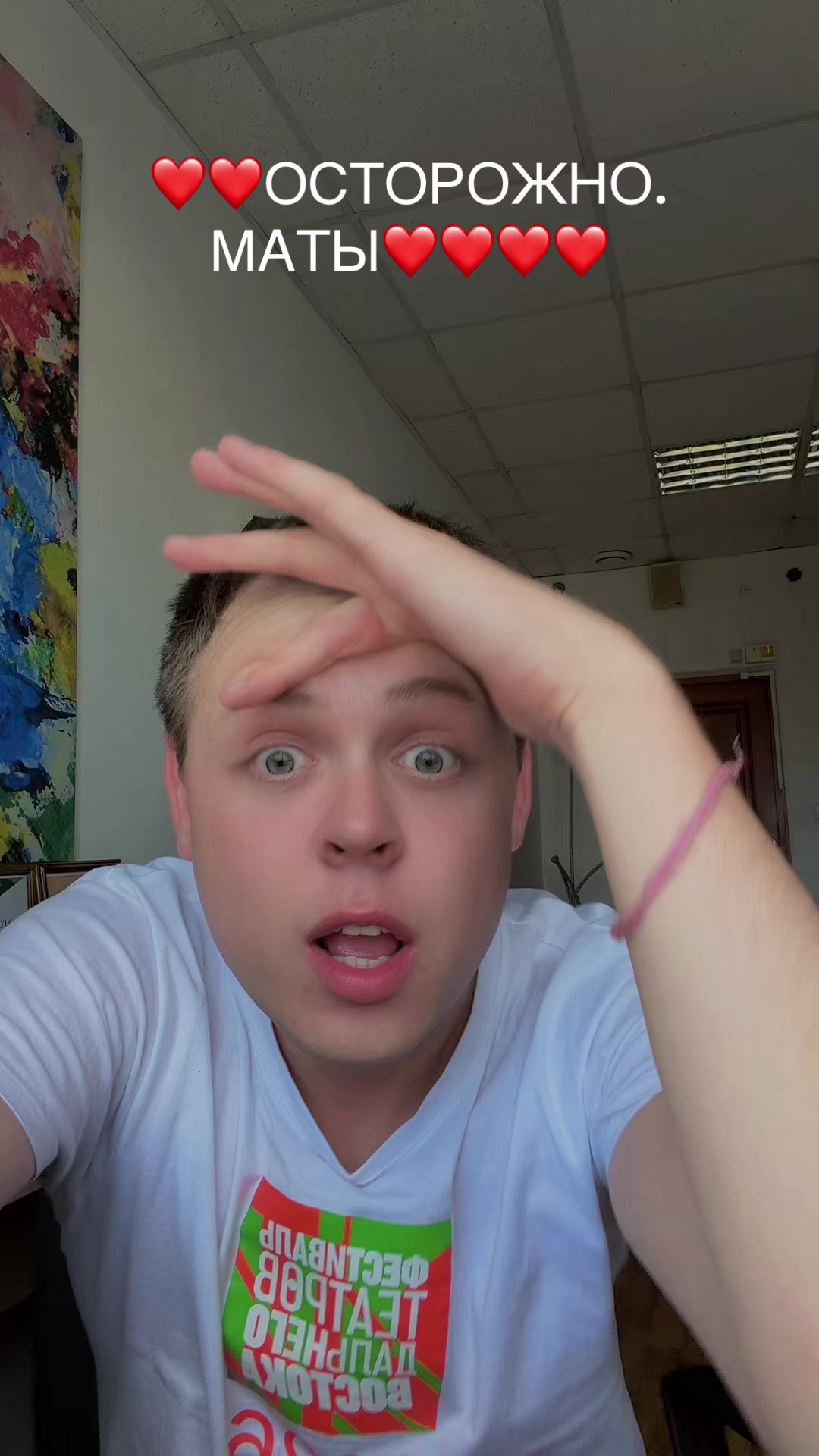 @russinburyat03
