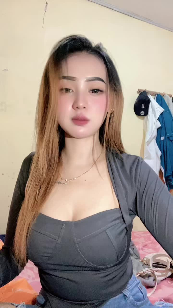 @depus