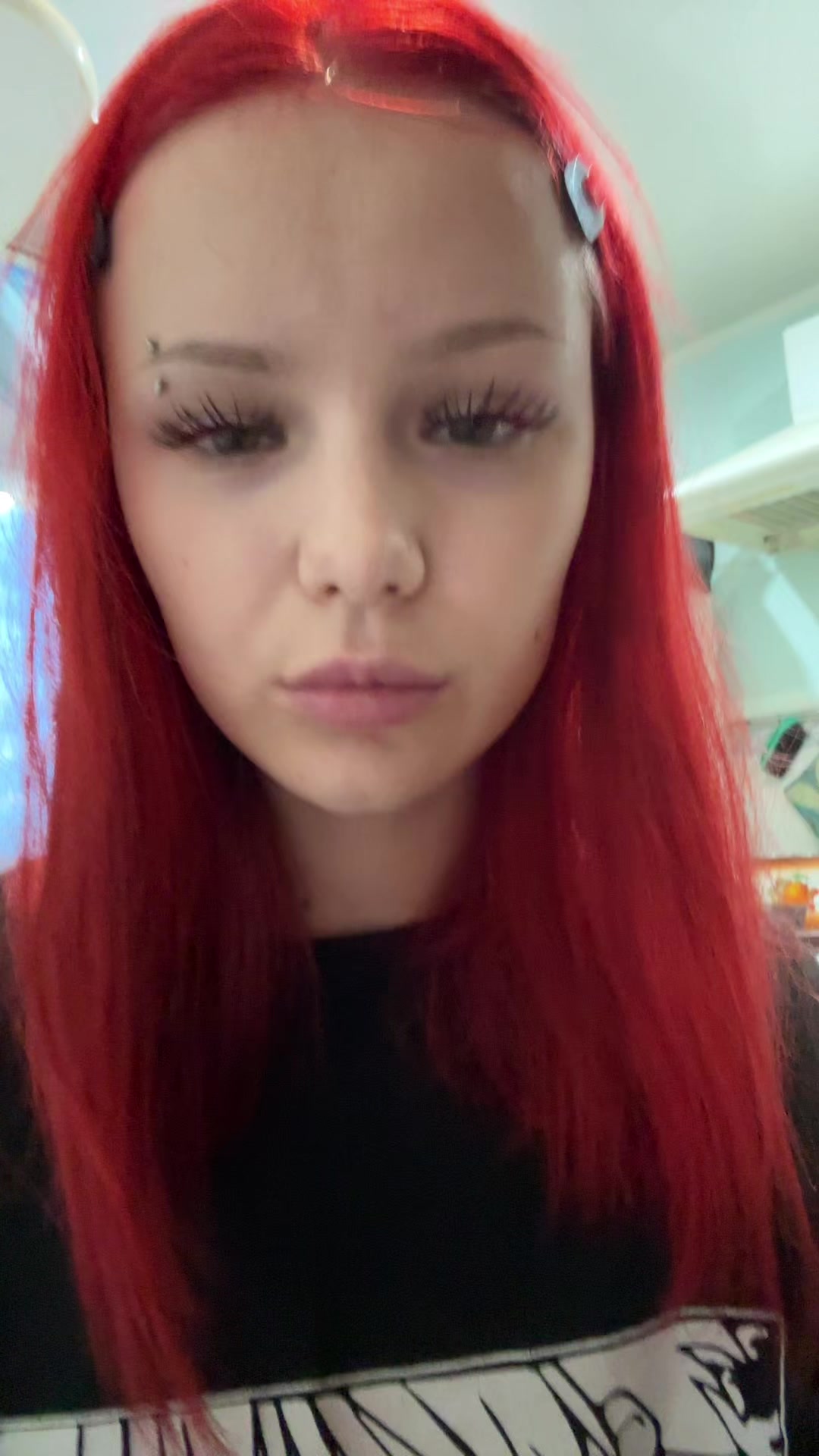@тгк: Дом чунга чанги