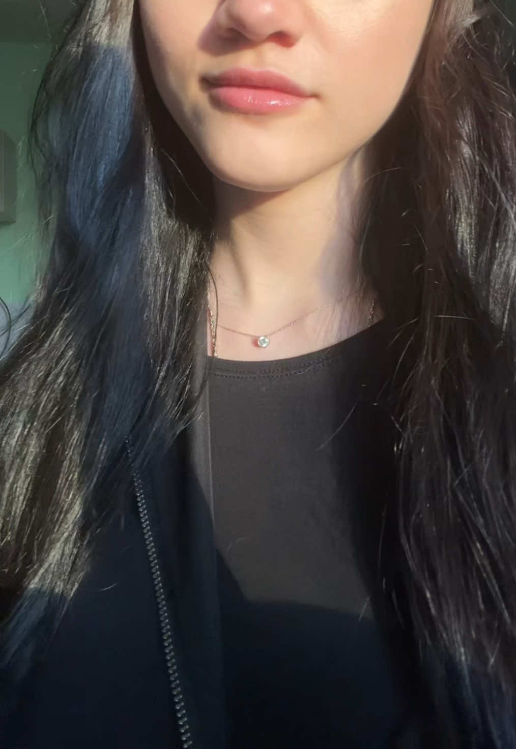 @anfisa
