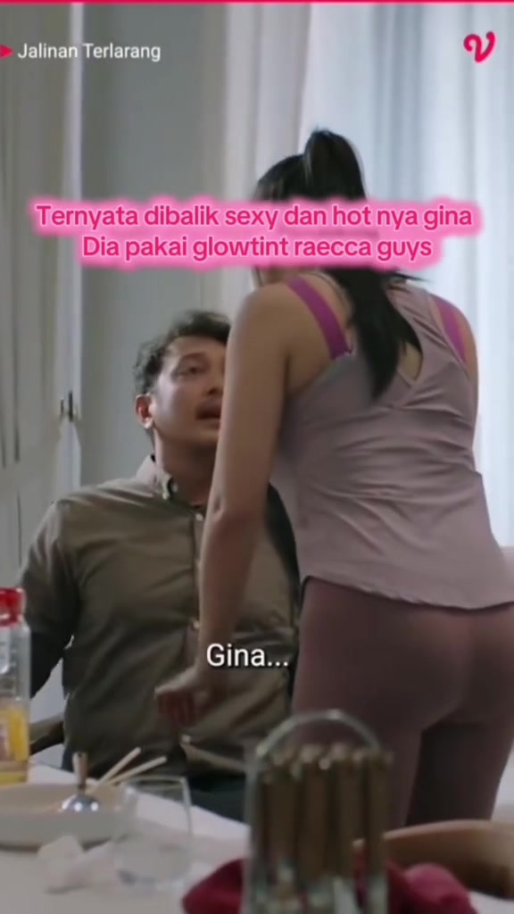 @film.lokal.idn
