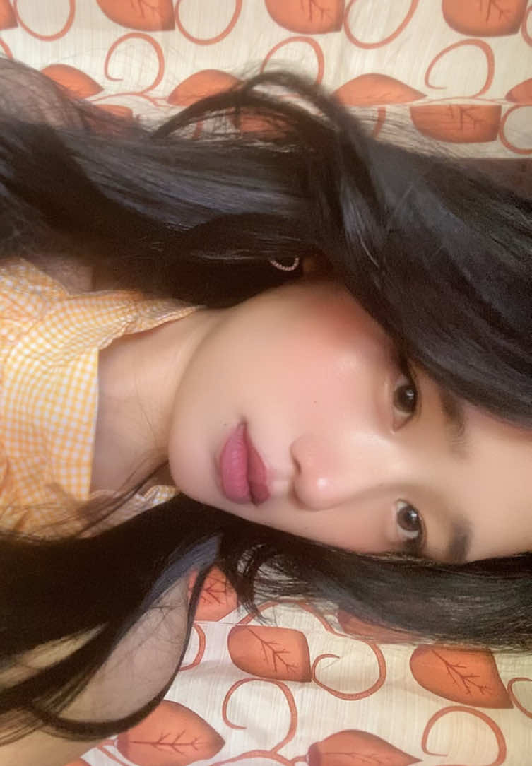 @San_Zuu