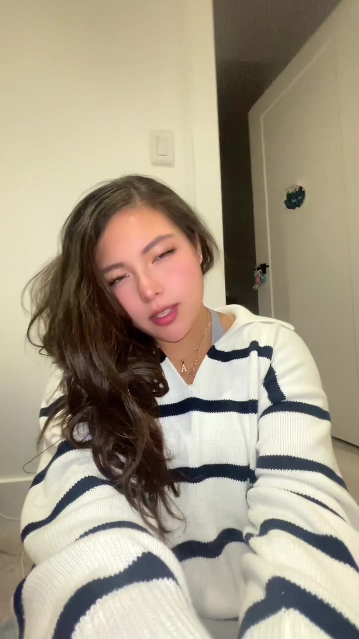 @Pamela Lisette