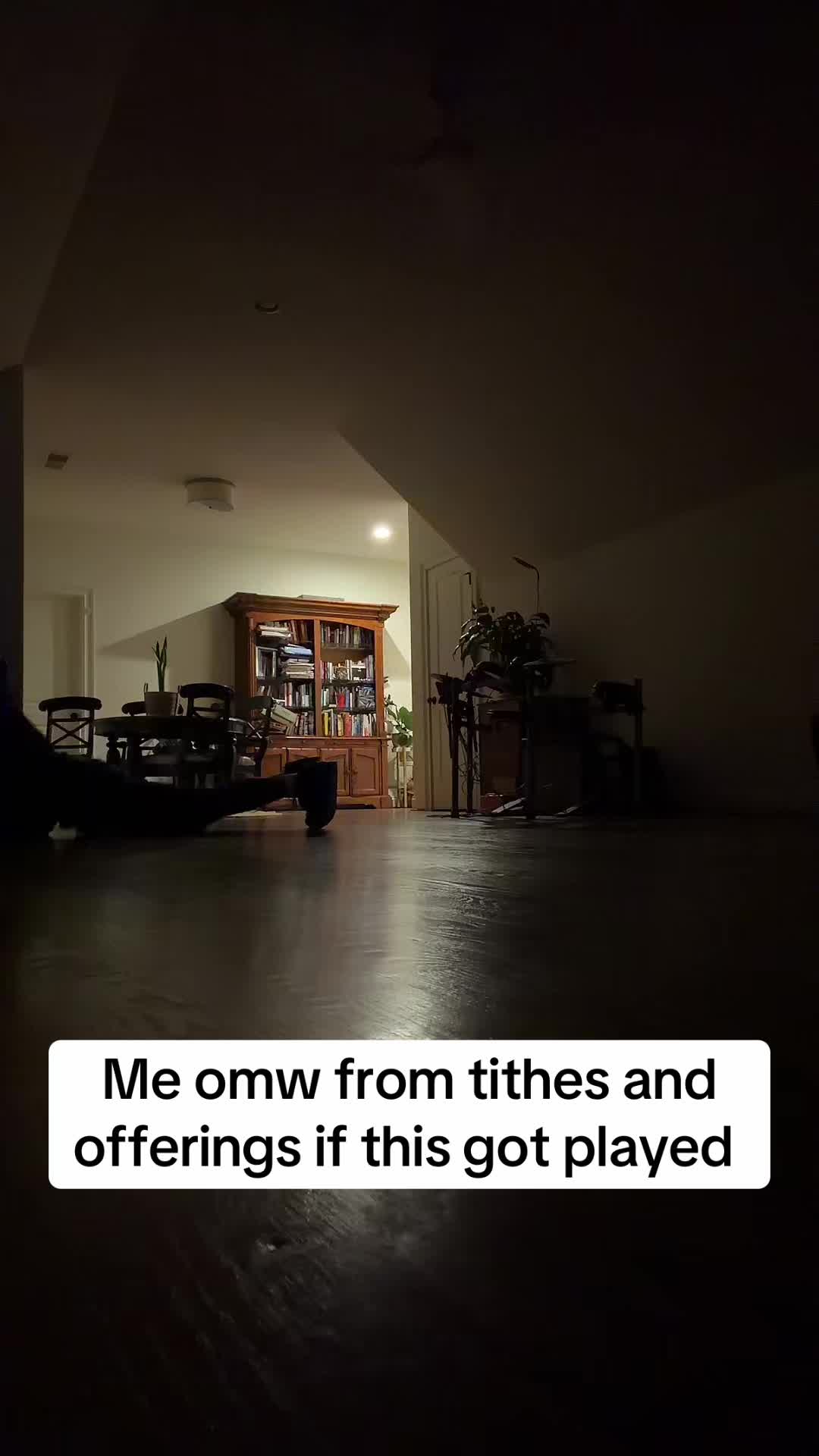 @Ellisdoesmusic