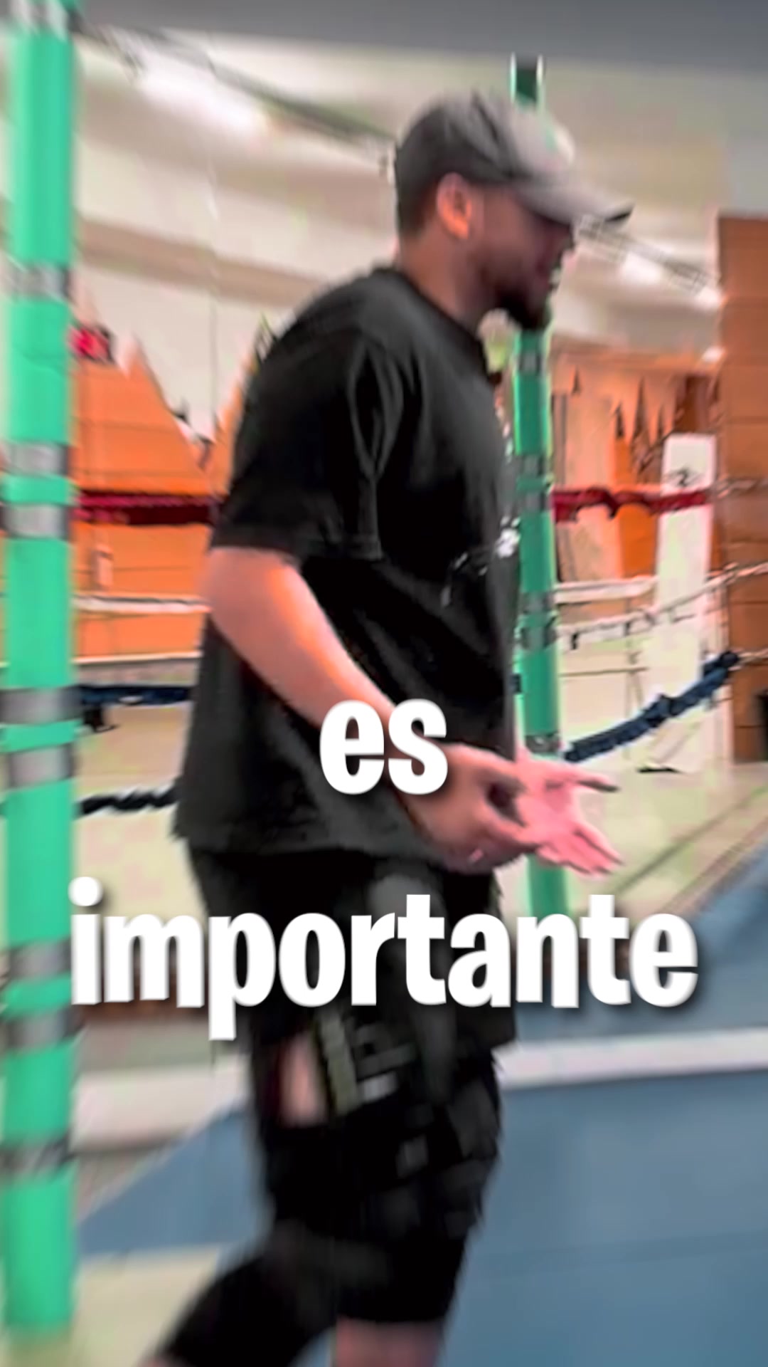 @driss.sensei