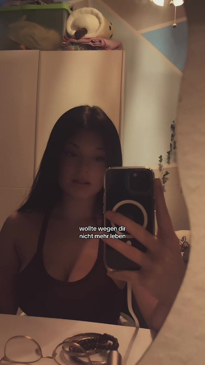 @️ 𝓙𝓲𝓵🪽