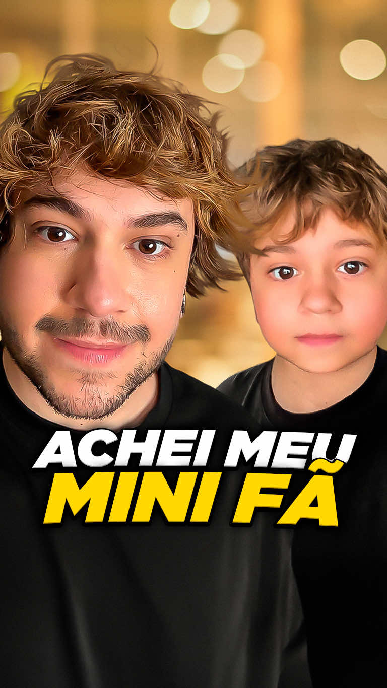 @brino