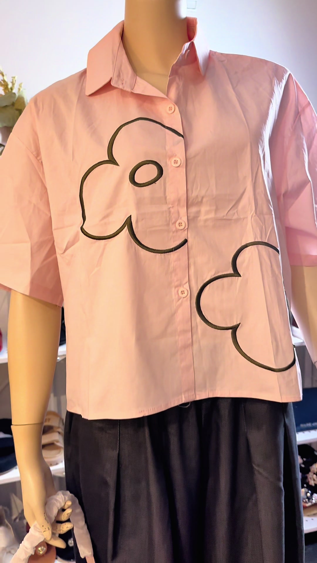 @Eehsyah Dee Collection