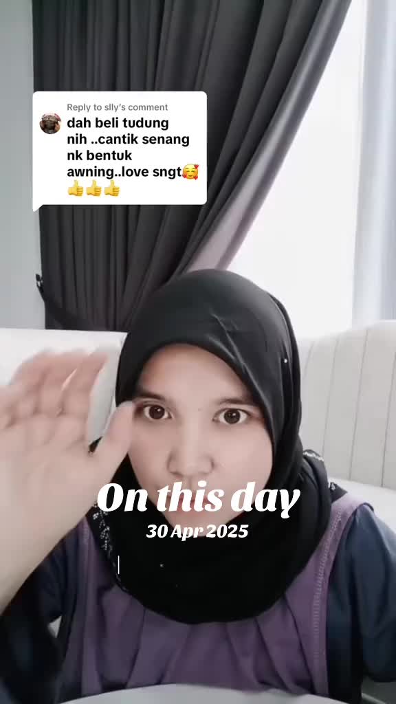 @nurulhudamahat