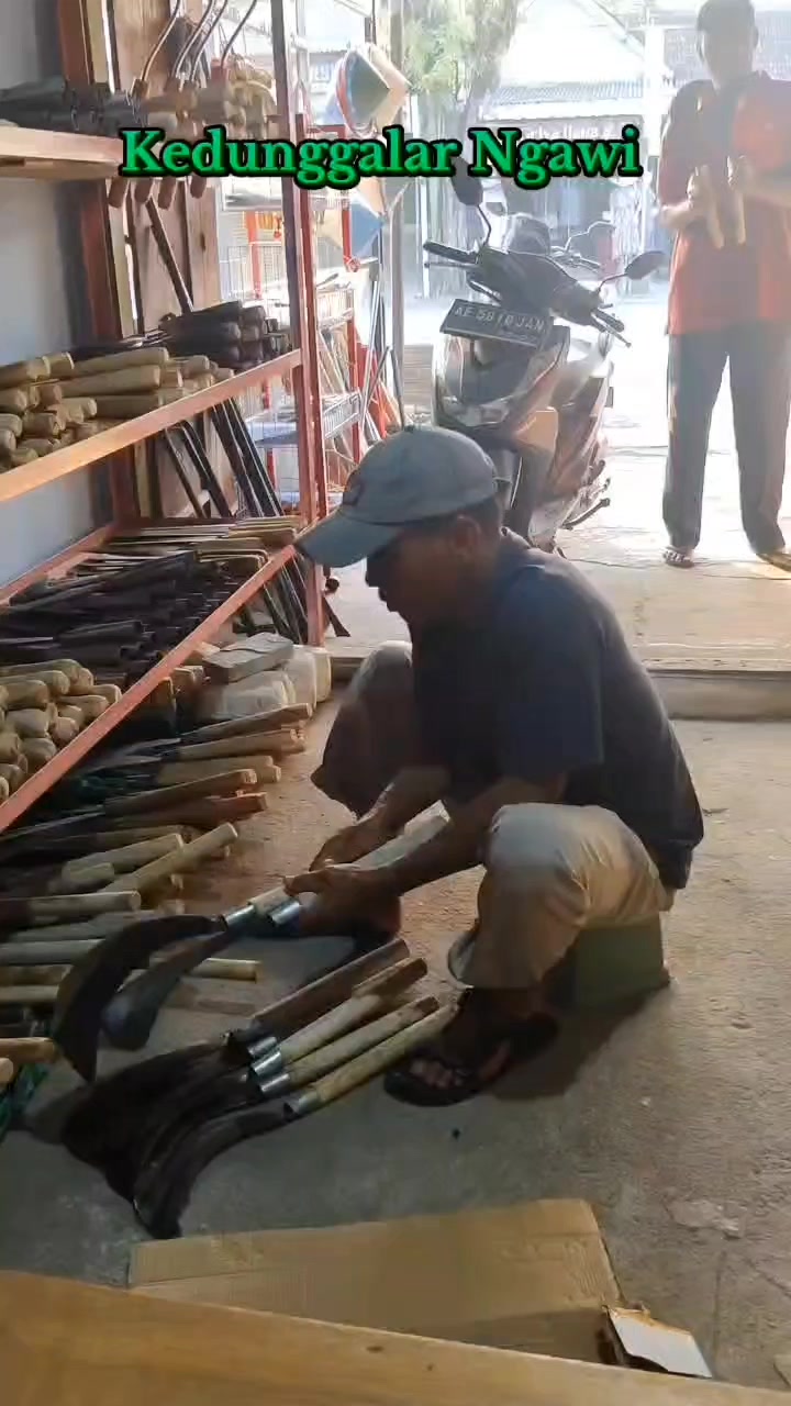 @Naa