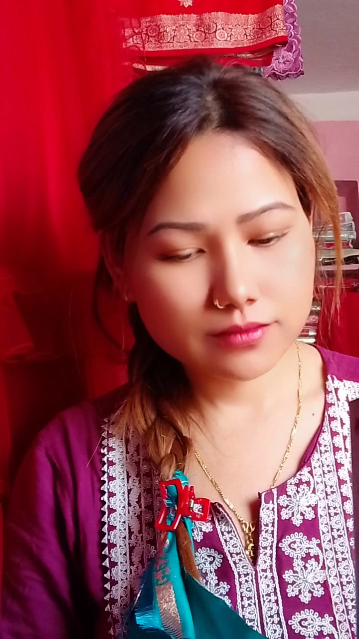 @neha💝😘