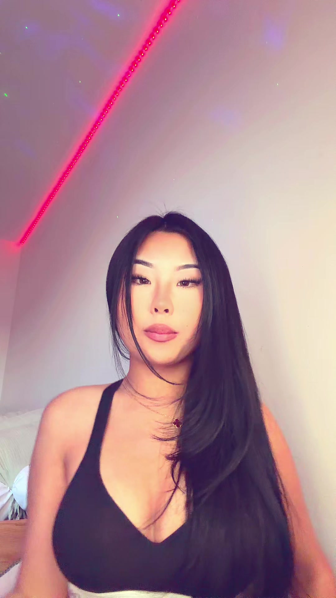 @gwyneth ᥫ᭡