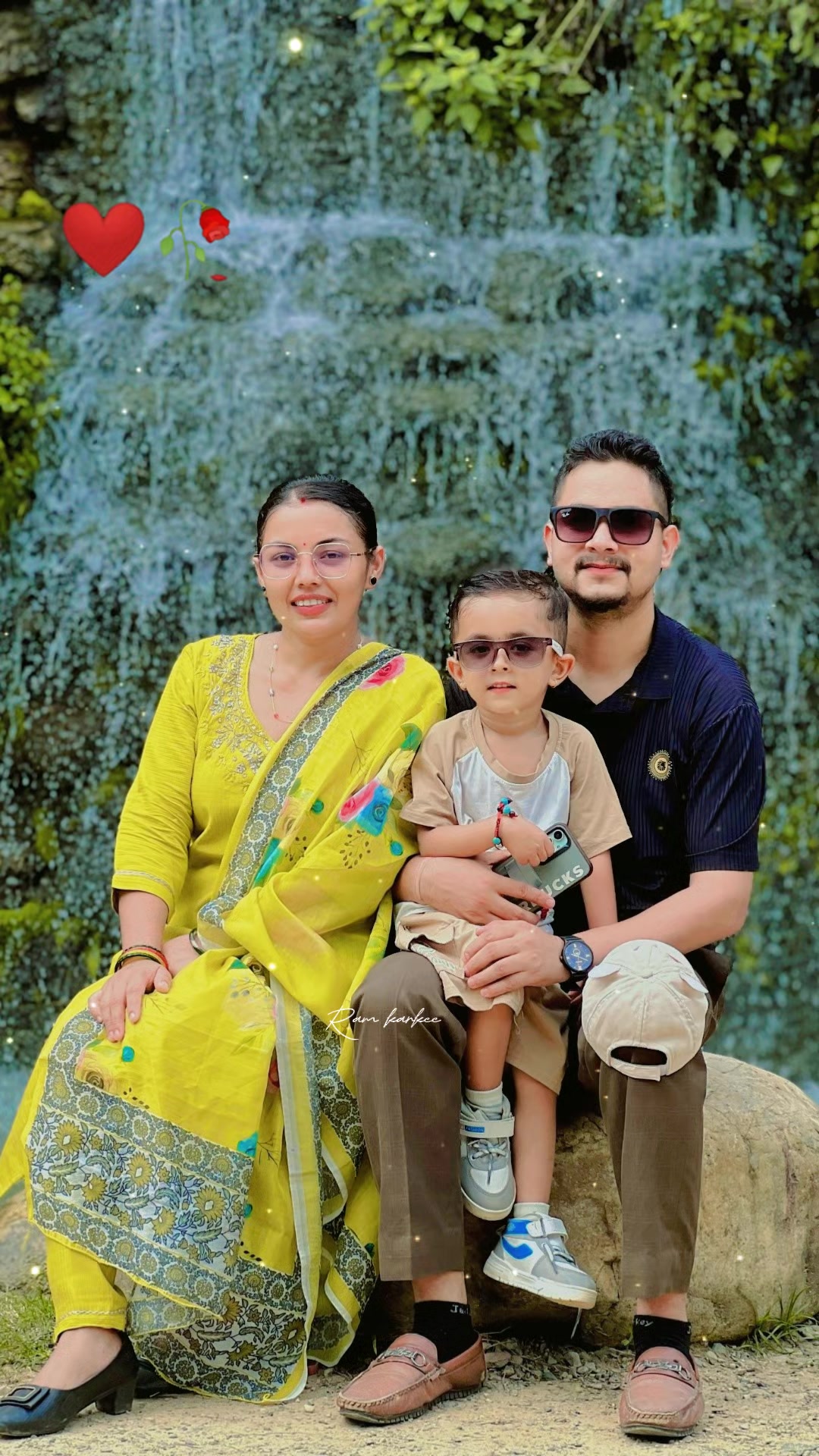 @Mr.Khadka जी🤞