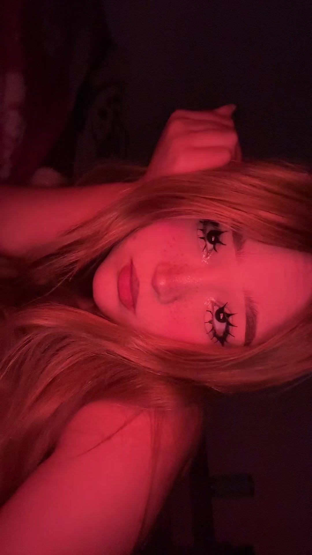 @blanquita