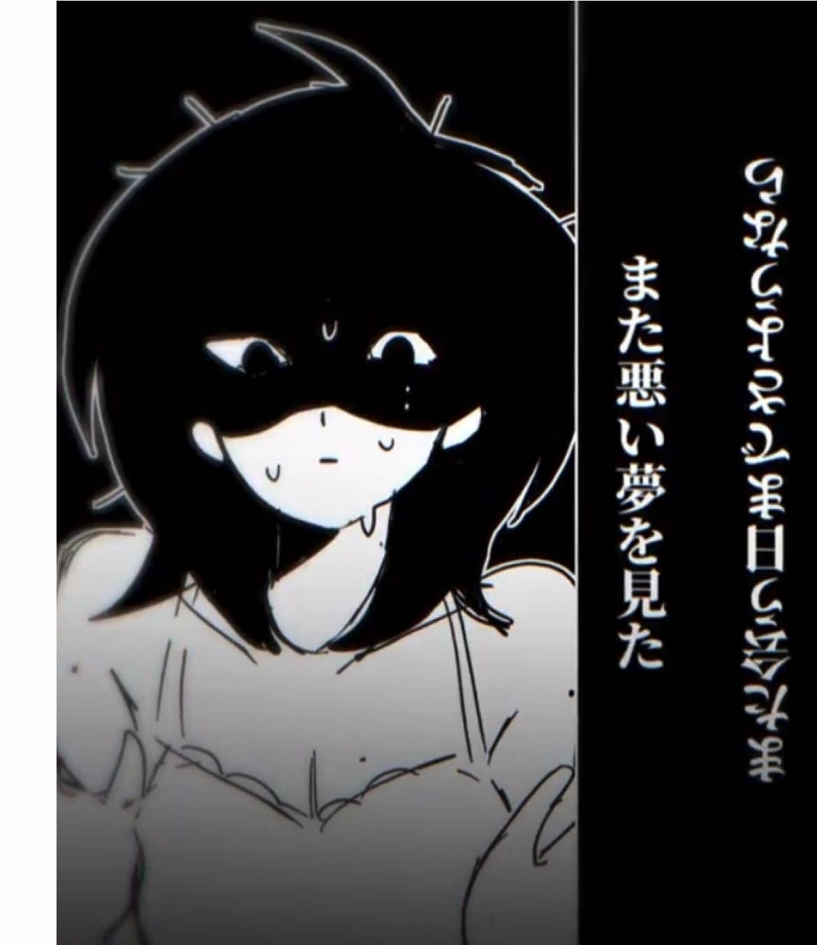 @zisuzisuzisu777