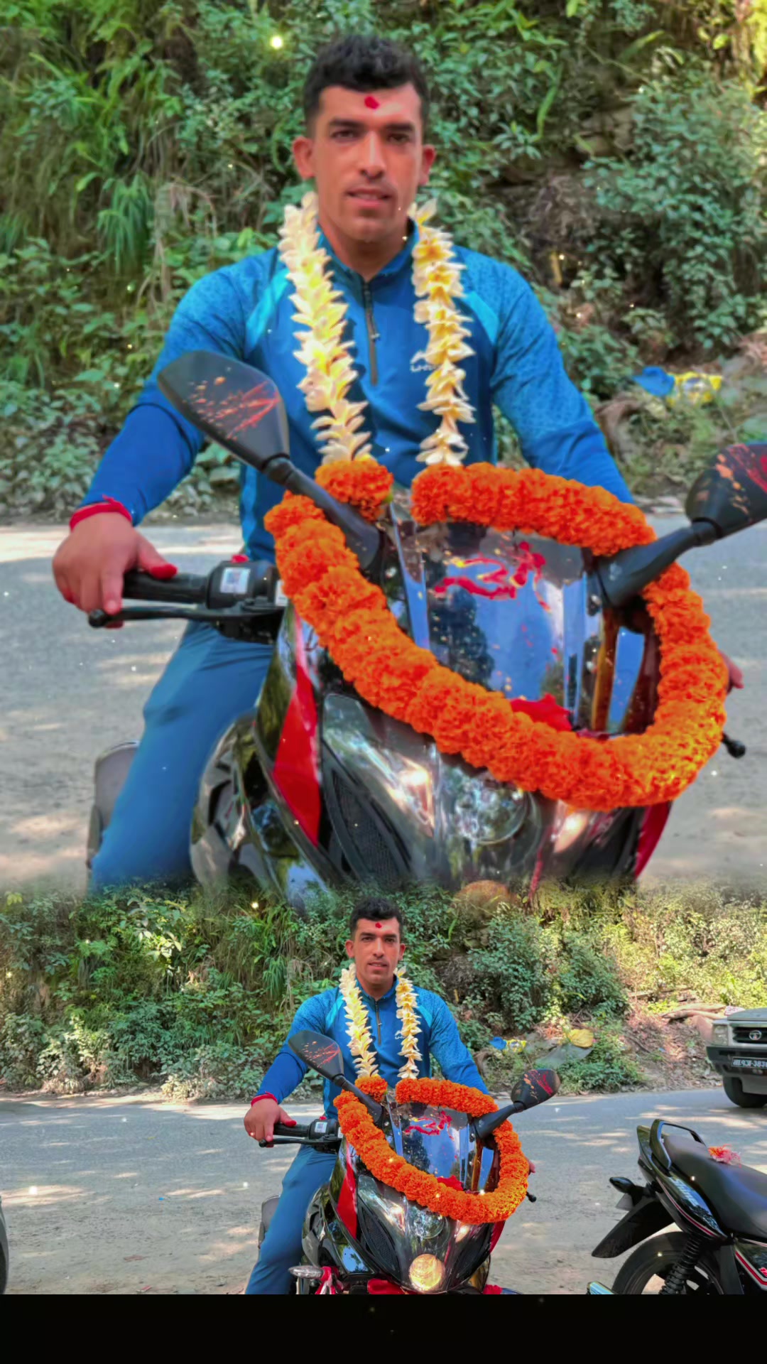 @Rajesh💫B
