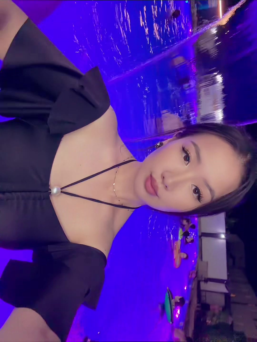 @๐๐ถ๐น๐ถ๐