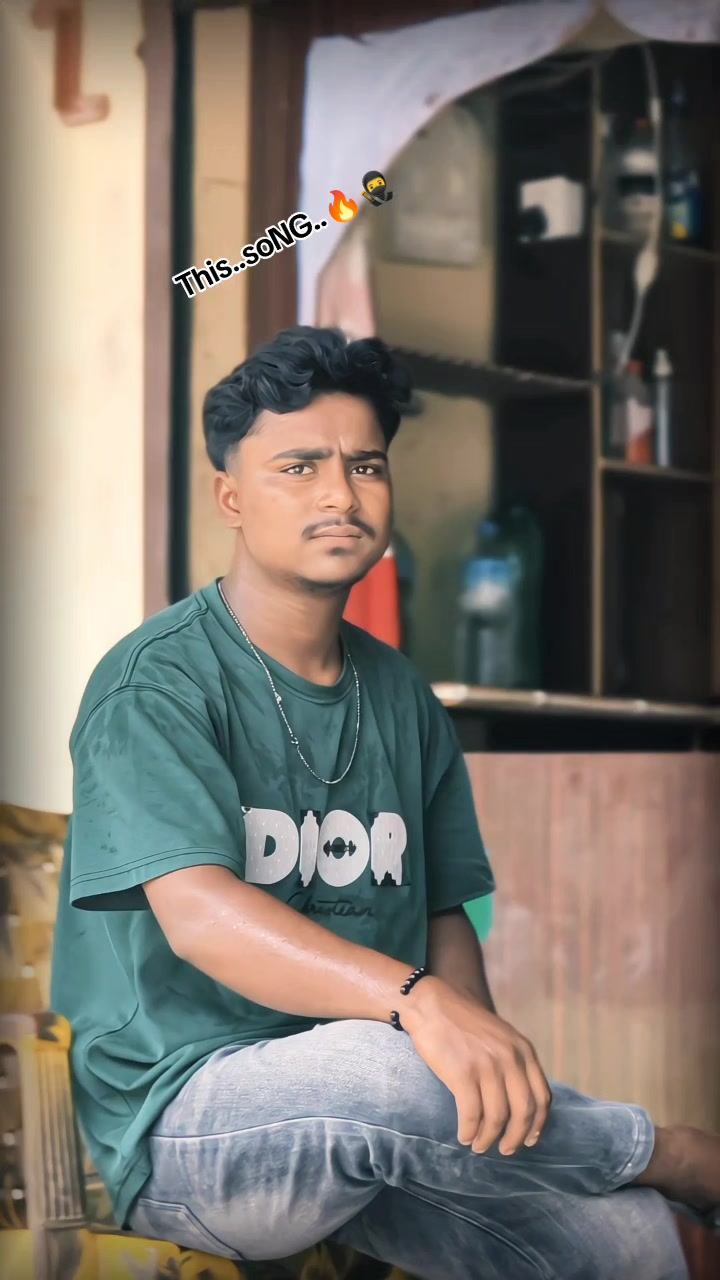 @シ︎⛎𝗠𝗿_𝗦𝗨𝗠𝗶𝗧👀