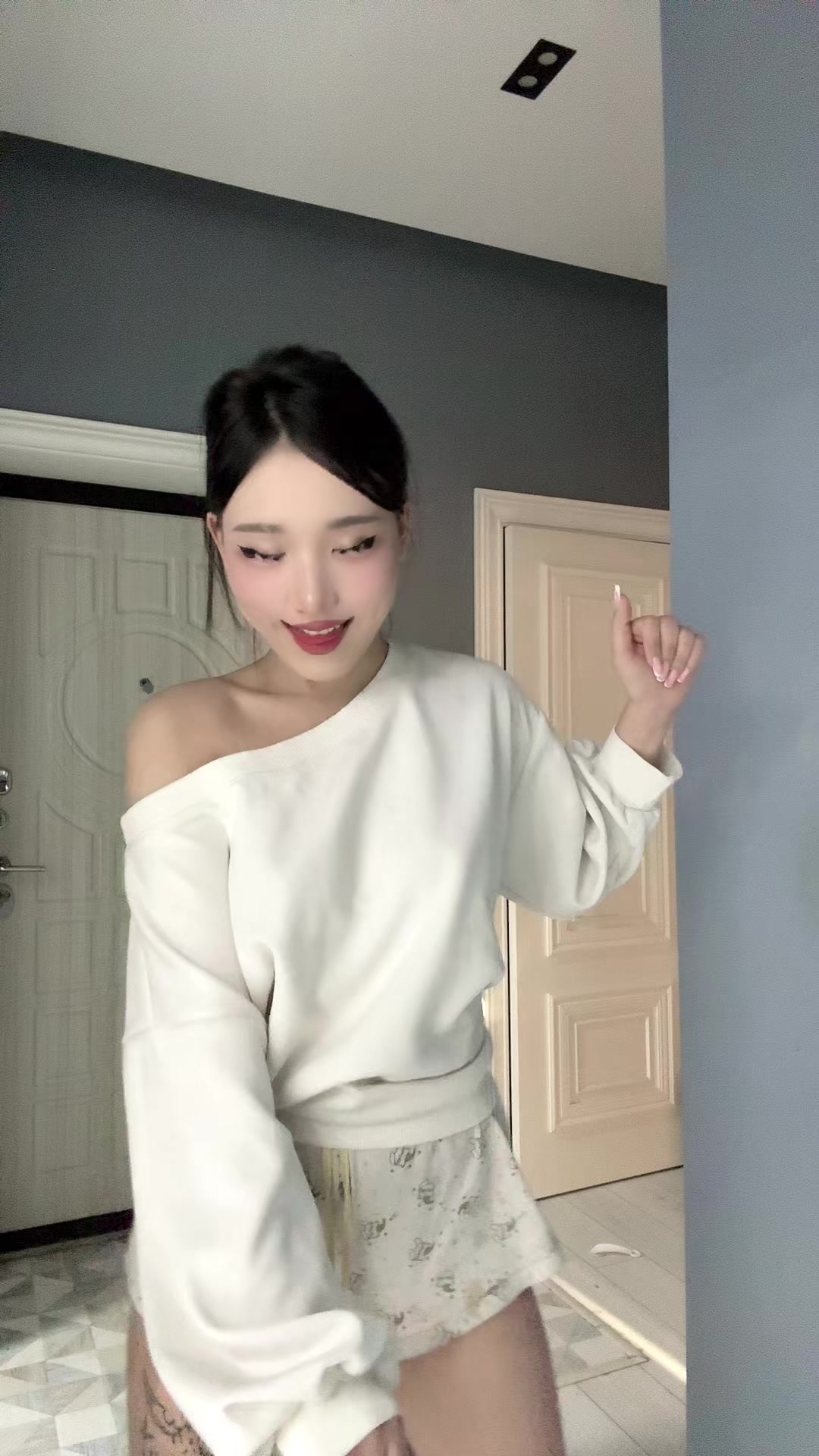 @Аselina_0606💗