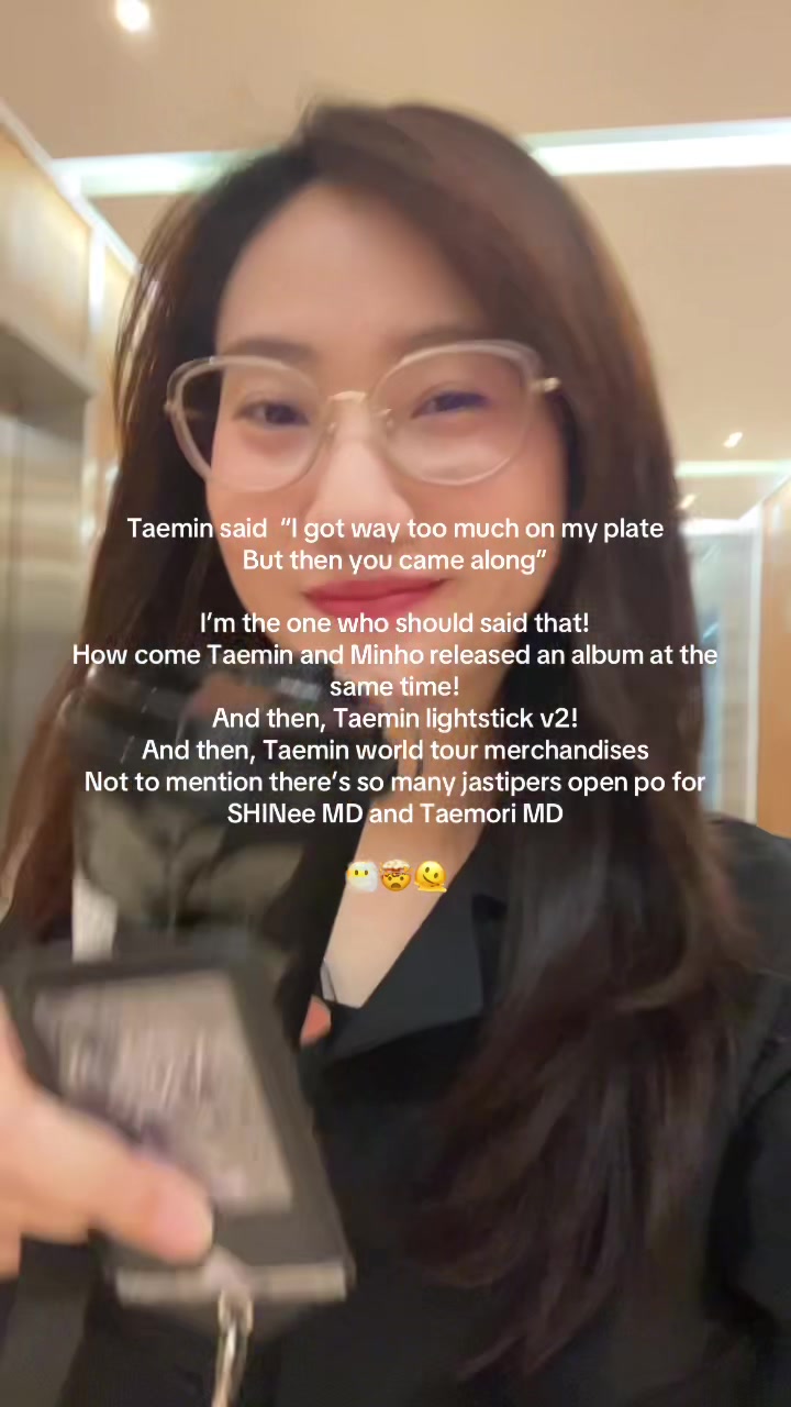 @cindy