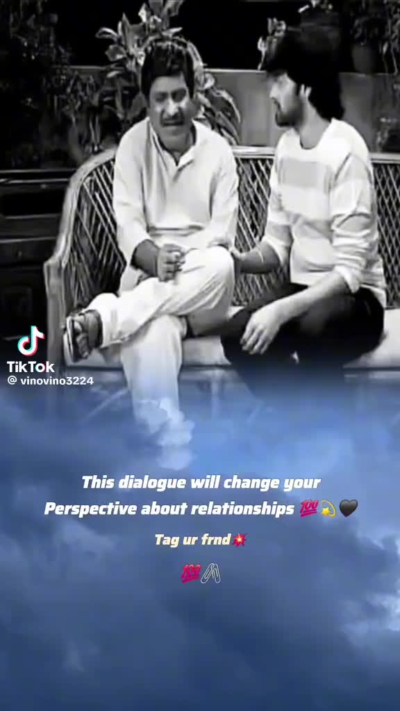 @💖 KarthiVibe 💖