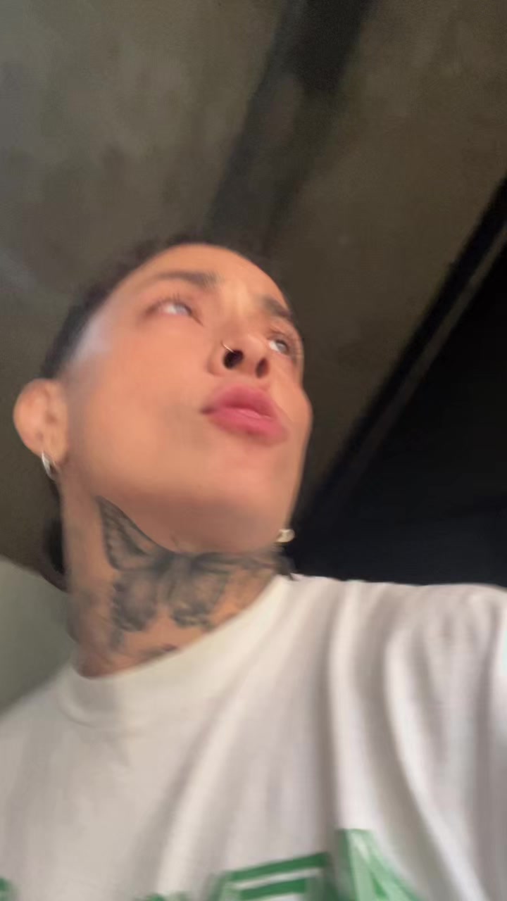 @Maia Figueroa 🥭