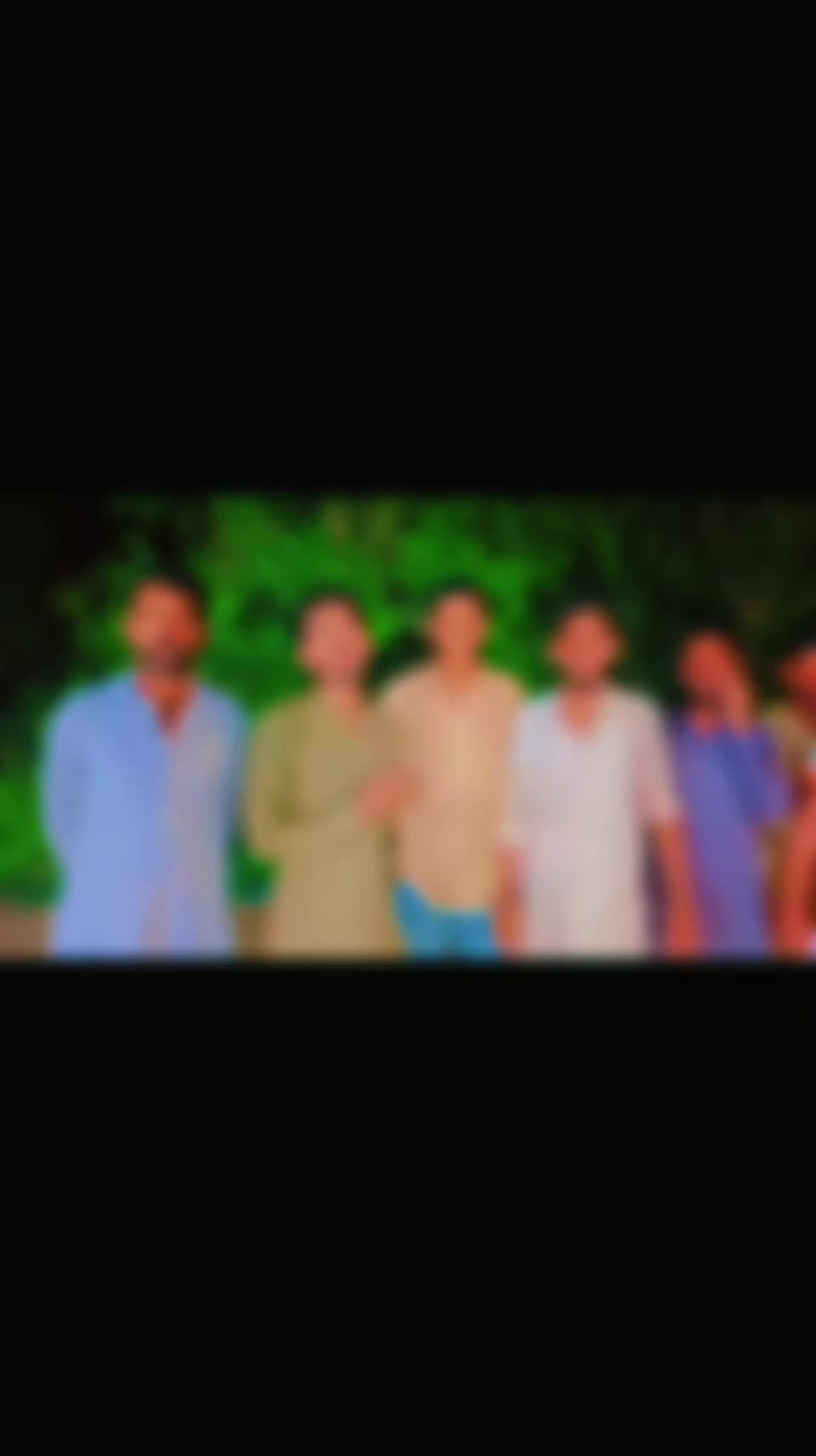 @asfhanbabuasfhanb