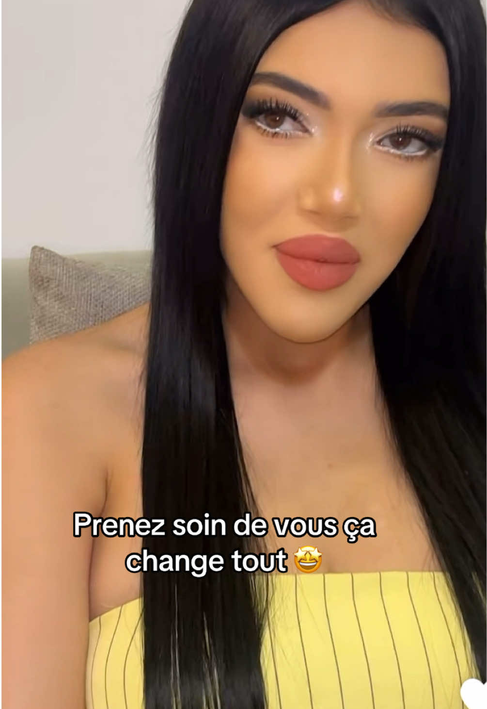 @quituveux
