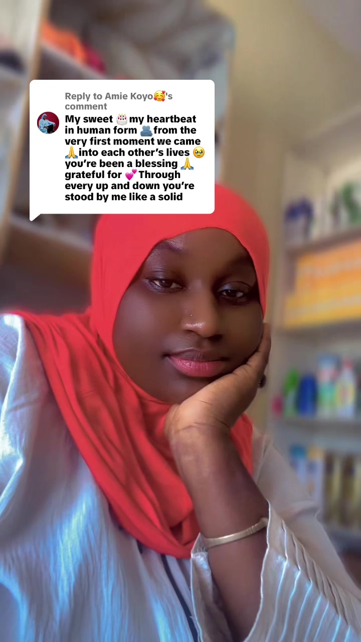 @yamajaiteh8