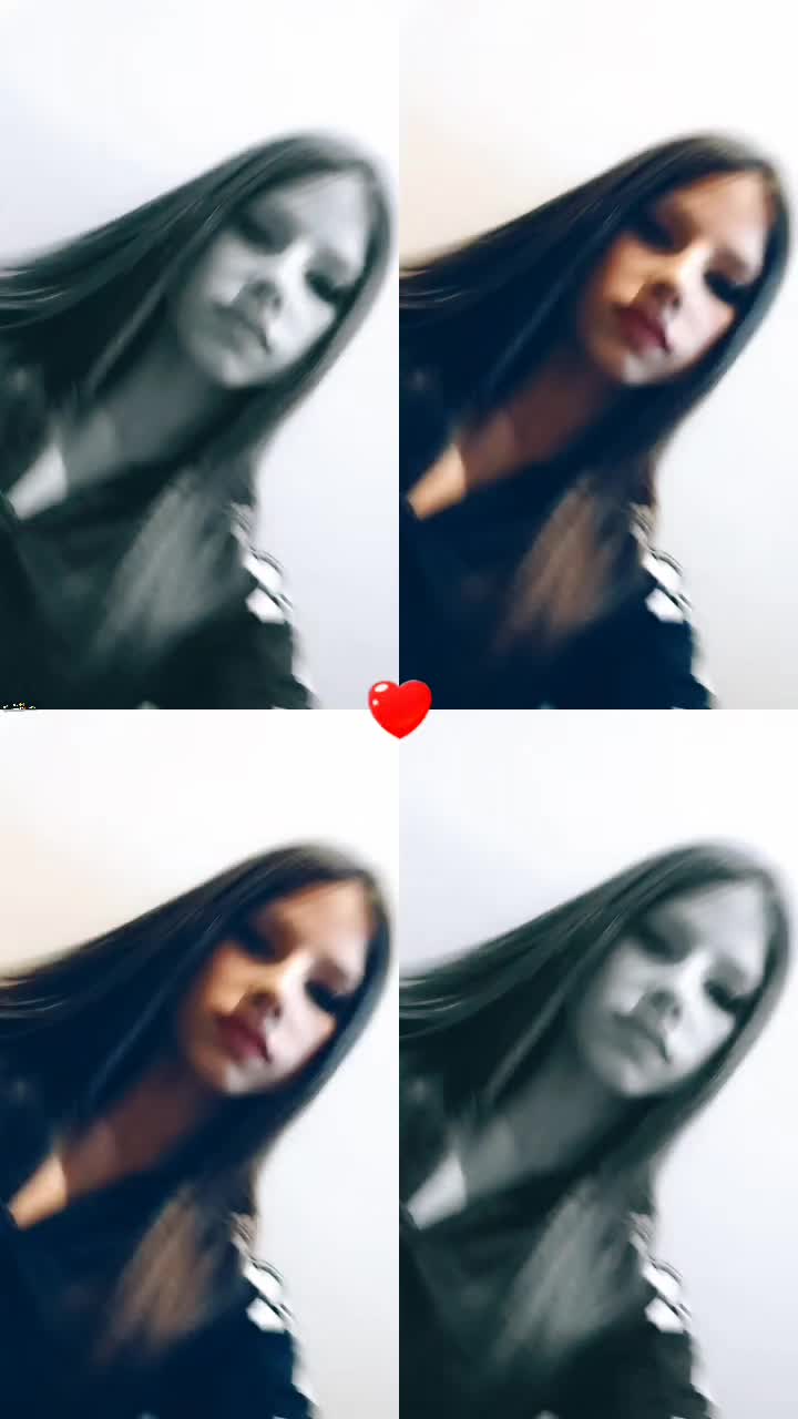 @user.2k80