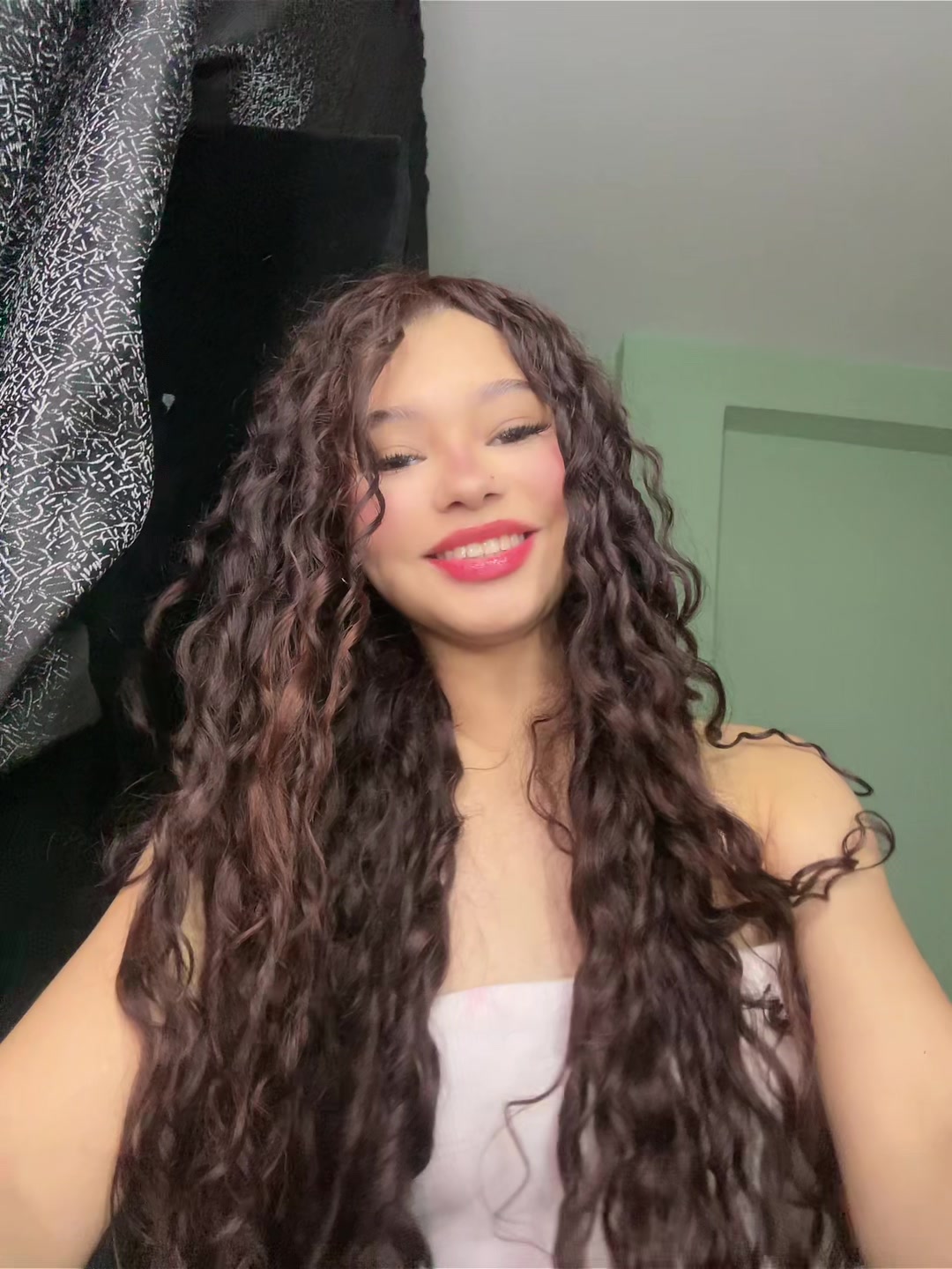 @Iziss🧚♀️👠