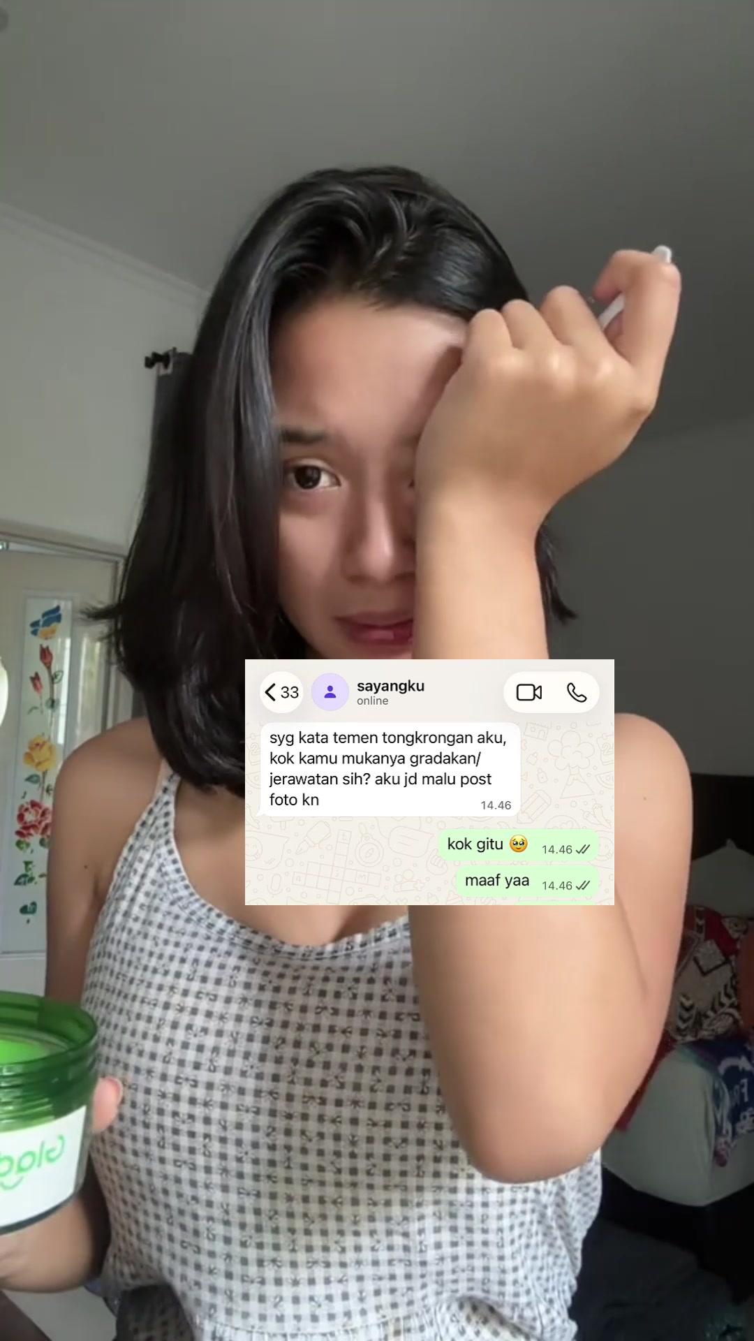 @jeje