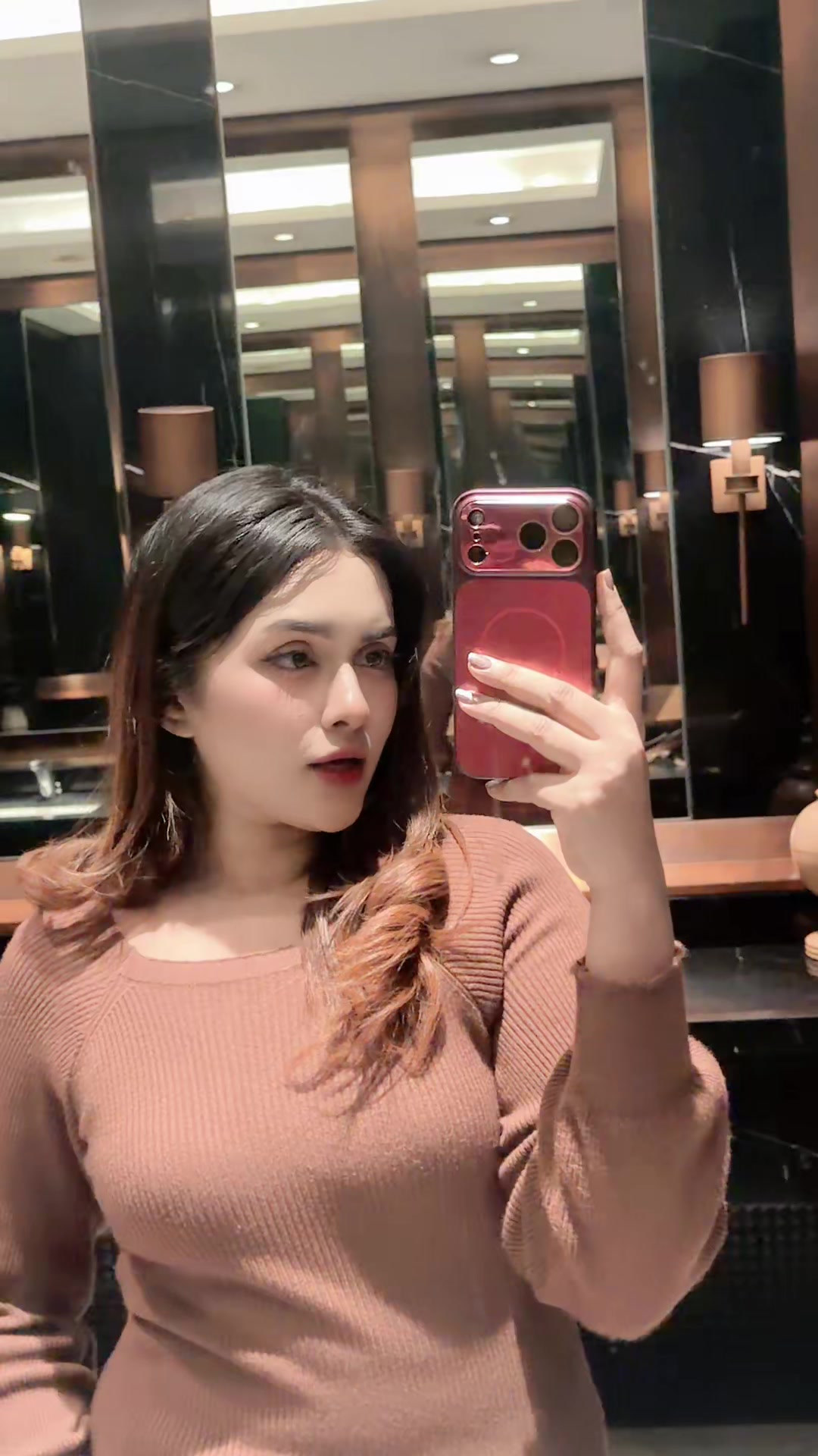 @🦋 zÅʀÅ 🦋