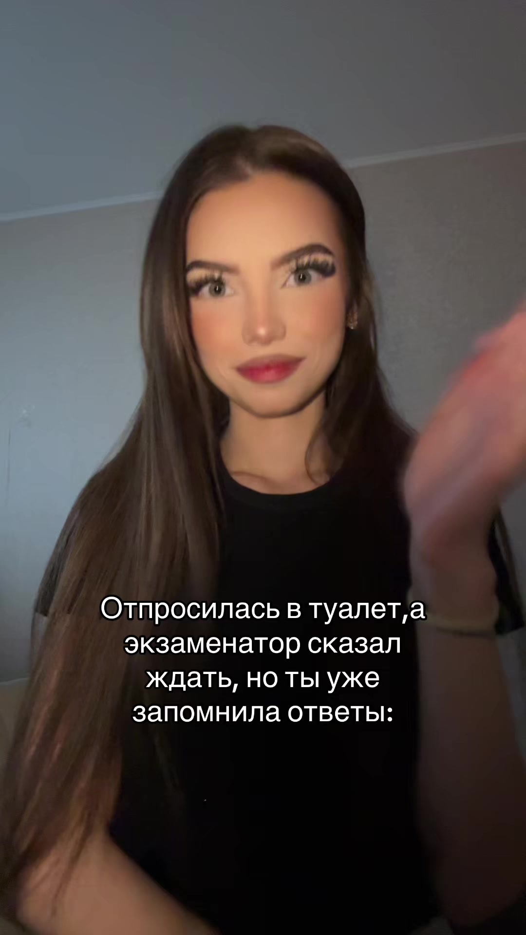@polyashkaaasw