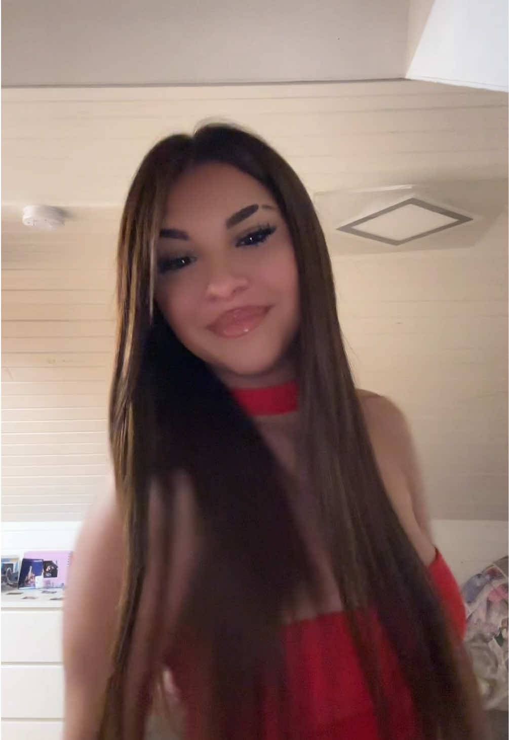 @Ale 🇮🇹