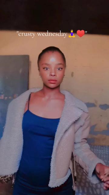 @Naldo Booysen