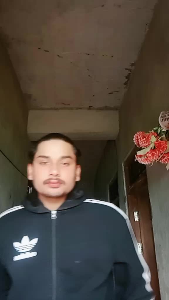 @Sameeeeeer 🫶🫂