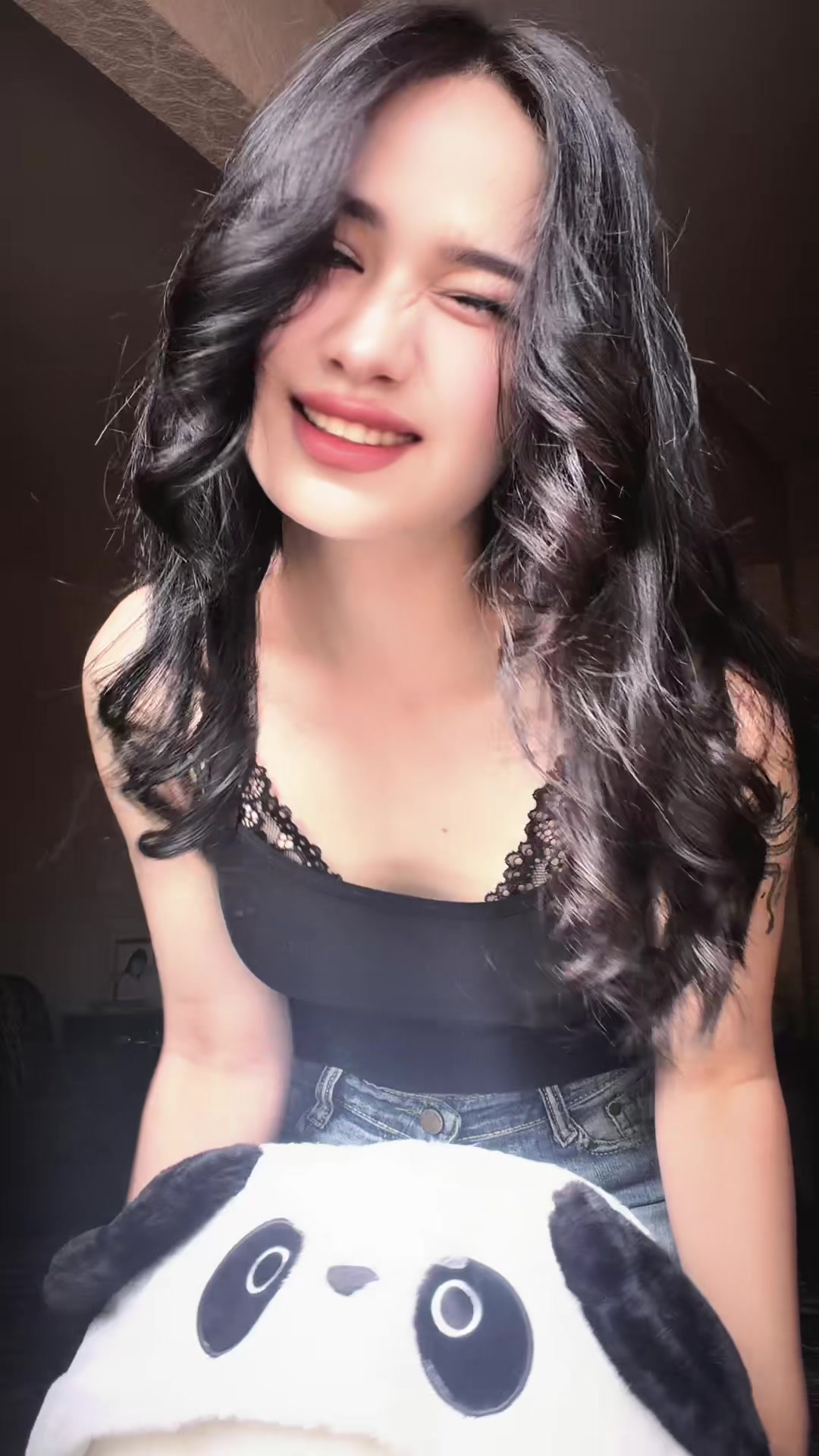 @malakrajabova