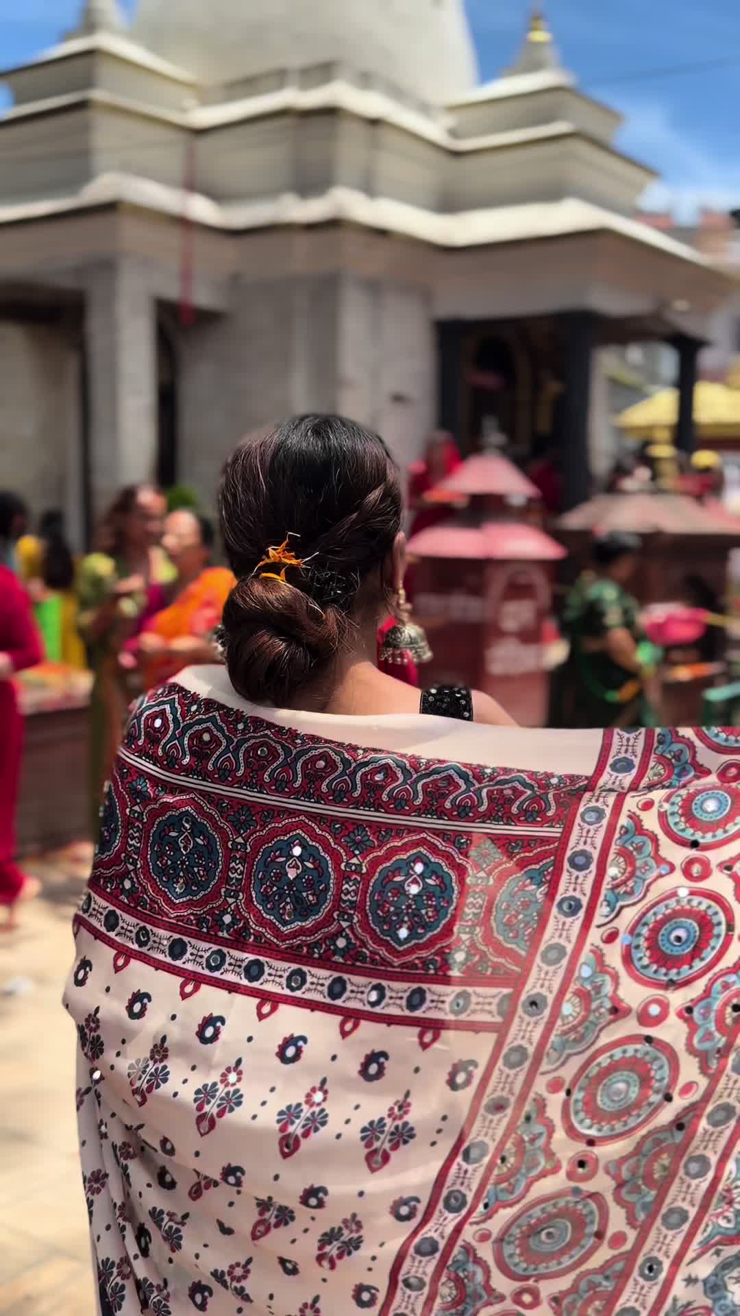 @श्रुति✨
