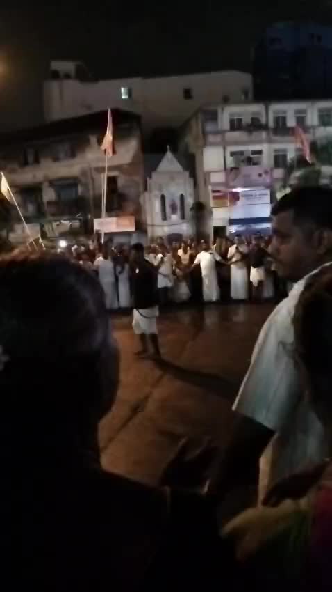 @Suganthi