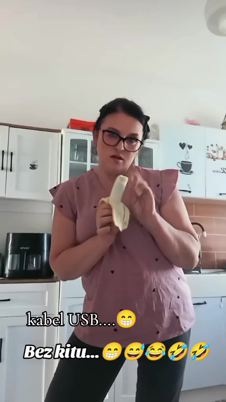 @wściekła