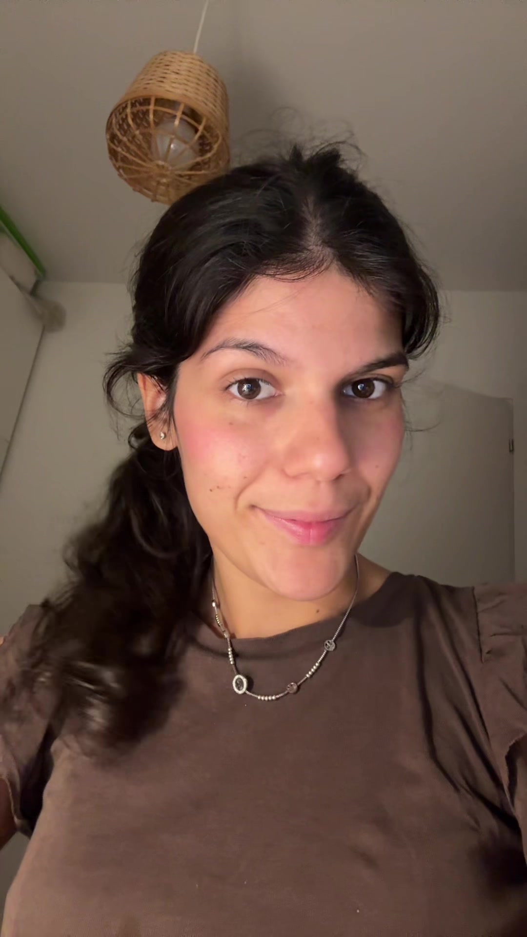 @sofi