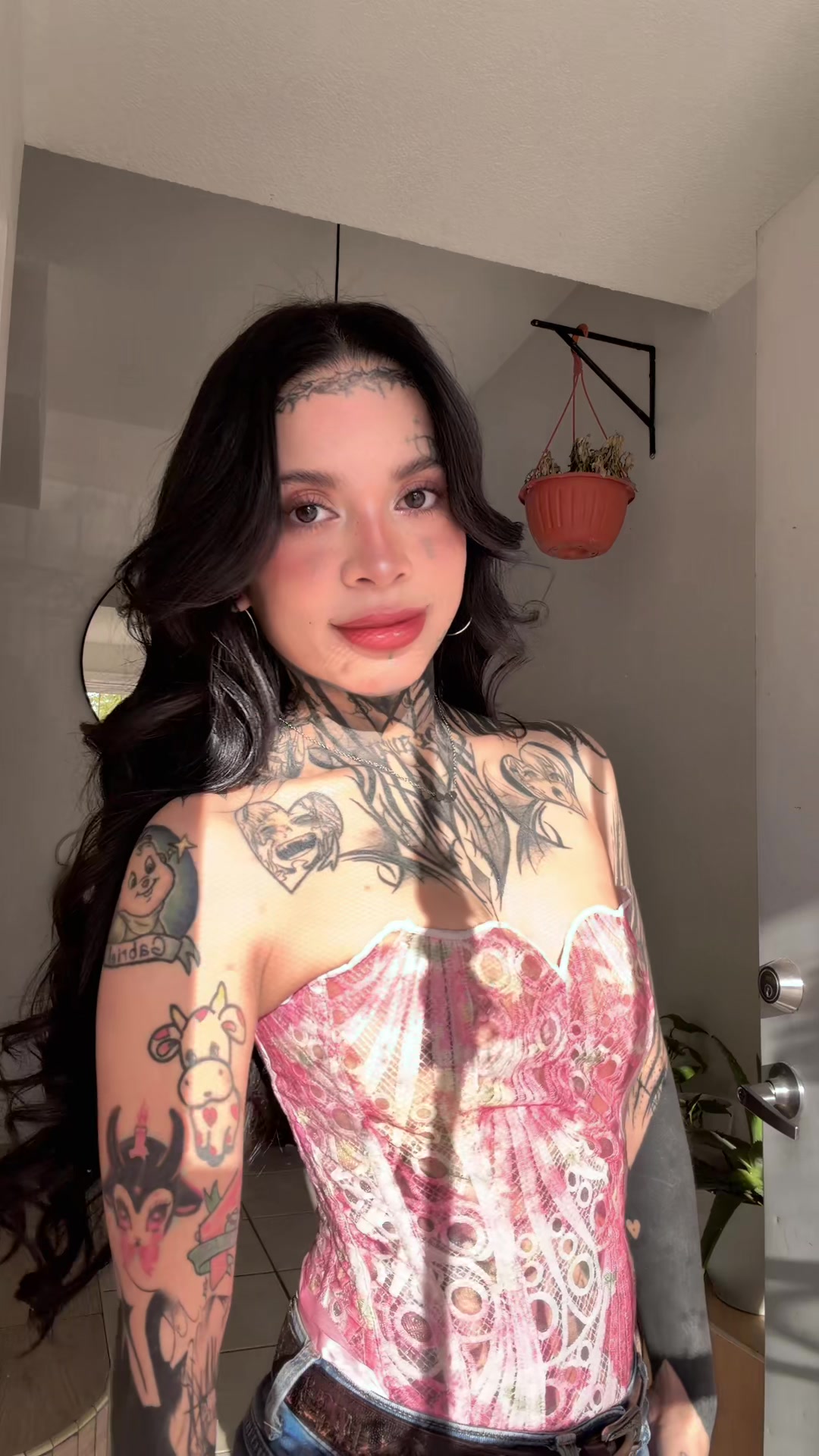 @Mariana💕