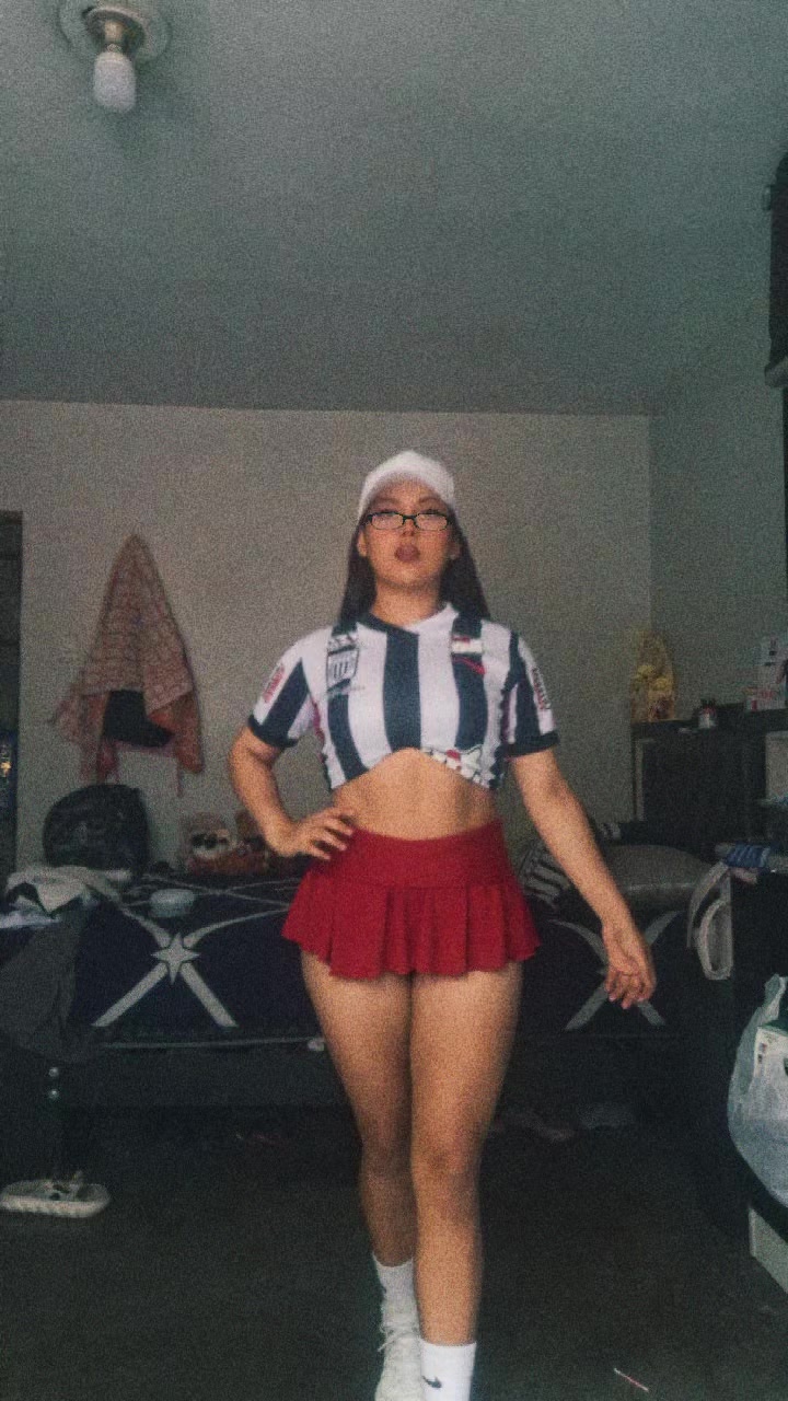 @Fresita🍓