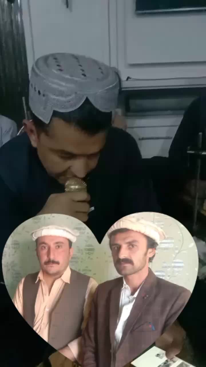 @izatullah2800