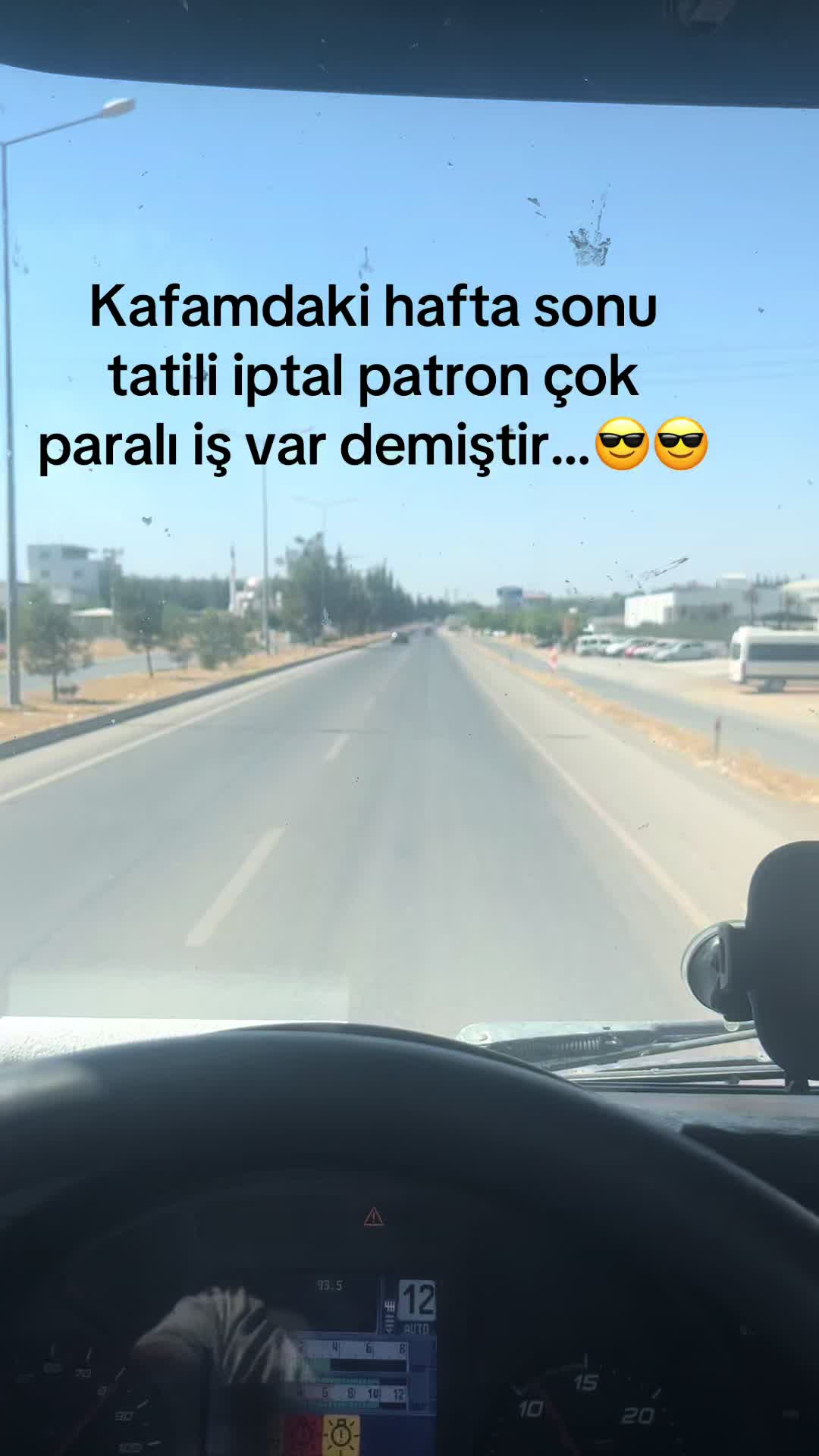 @Ahmet cmbr_06