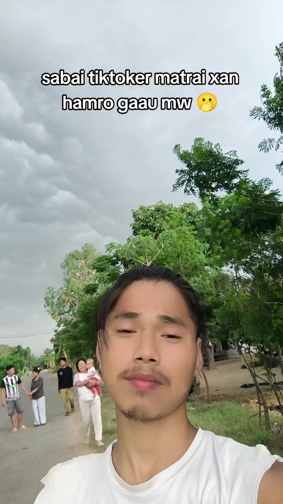 @Stylish dev